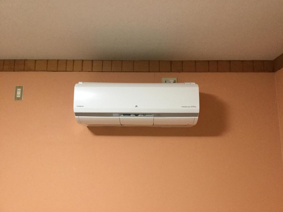 ホテル 湯布院月灯り 由布市 エクステリア 写真